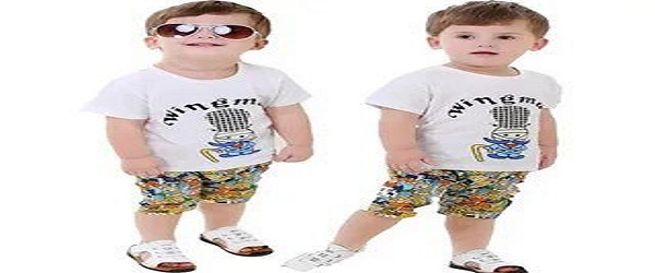 تصویر 3 از فروش پیراهن بچگانه پاییزی + قیمت خرید به صرفه